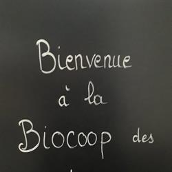 Biocoop 4Pavillons, Cenon - Horaires d'ouverture