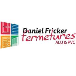 Daniel Fricker Fermetures - Illzach, - Horaires d'ouverture