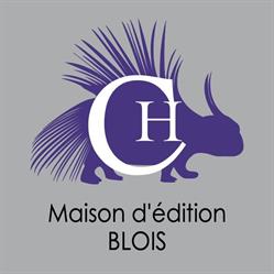 Éditions Le Charmoiset (Dir Étienne Chilot), Blois - Horaires d'ouverture