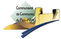 Communauté de Communes du Pays d'Urfé, Saint-Just-en-Chevalet - Horaires d'ouverture