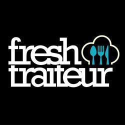 FRESH Traiteur, Laxou - Horaires d'ouverture