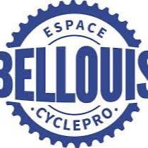 Espace Bellouis, Gif-sur-Yvette - Horaires d'ouverture