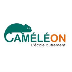 Ecole privée Caméléon, l'école alternative maternelle et élémentaire (primaire) de Villeurbanne/Lyon, - Horaires d'ouverture
