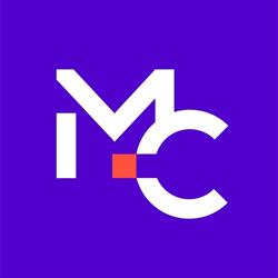 M Concept Conseils & Aménagements, Montussan - Horaires d'ouverture