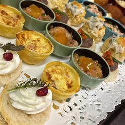 Restaurant l’Arcus, Ars-sur-Moselle - Horaires d'ouverture
