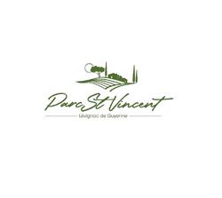 Parc Saint Vincent, Lévignac-de-Guyenne - Horaires d'ouverture