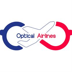Opticien Paris 17 - Optical Airlines Batignolles, - Horaires d'ouverture