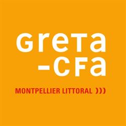 Greta-Cfa Montpellier Littoral (Montpellier), - Horaires d'ouverture