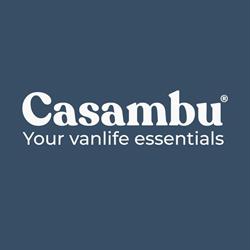 Casambu Vanlife, Saint-Gervais-les-Bains - Horaires d'ouverture