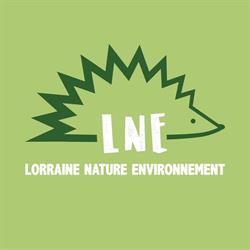 Lorraine Nature Environnement, Metz - Horaires d'ouverture