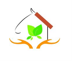 L'Alterrecho - Ecolieu Inclusif, Cagnes-sur-Mer - Horaires d'ouverture