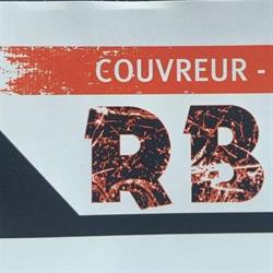 R.B.couverture, Baslieux-lès-Fismes - Horaires d'ouverture