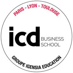 ICD Business School, Paris - Horaires d'ouverture