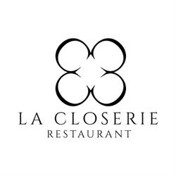 La Closerie, Rennes - Horaires d'ouverture