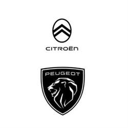 Citroën AUTOMOBILE PREMIUM FONTAINE, Fontaine - Horaires d'ouverture
