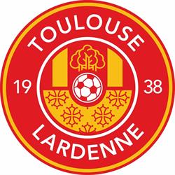 As Toulouse Lardenne Football Officiel, - Horaires d'ouverture