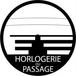 Horlogerie du Passage, Paris - Horaires d'ouverture