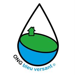 ONG Bleu Versant, La Rochelle - Horaires d'ouverture