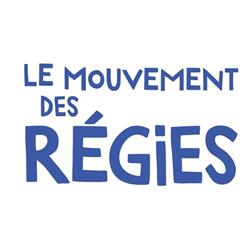 Le Mouvement des Régies, Paris - Horaires d'ouverture