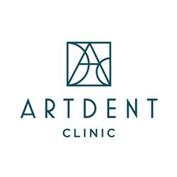 Artdent Clinic I Centres Dentaires I Marseille, - Horaires d'ouverture