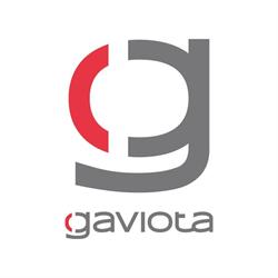 Gaviota France, Saleilles - Horaires d'ouverture