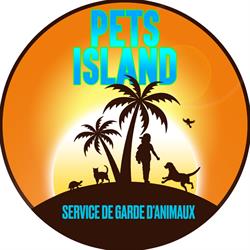 Pets Island, Rixheim - Horaires d'ouverture