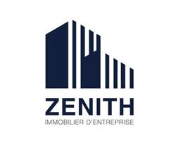 ZENITH Immobilier d'Entreprise, Metz - Horaires d'ouverture