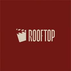 R2 I Le Rooftop des Terrasses, Marseille - Horaires d'ouverture