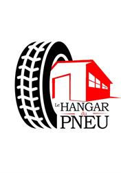 Le Hangar du PNEU, Reims - Horaires d'ouverture