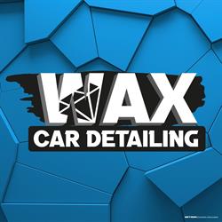 WAX CAR DETAILING - Polissage, Céramique & Rénovation cuir, Calvisson - Horaires d'ouverture