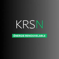 KRSN électricité, Lingolsheim - Horaires d'ouverture