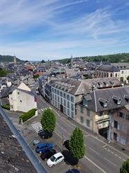 Le Toit de Bigorre, Bagnères-de-Bigorre - Horaires d'ouverture