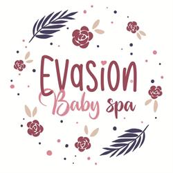 Evasion baby spa & Head spa, Haguenau - Horaires d'ouverture