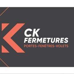 CK Habitat, Vieux-Charmont - Horaires d'ouverture