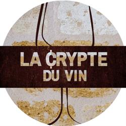 La Crypte du Vin, Bordeaux - Horaires d'ouverture