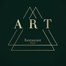 Art Restaurant, Lyon - Horaires d'ouverture
