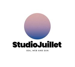 StudioJuillet, Aytré - Horaires d'ouverture
