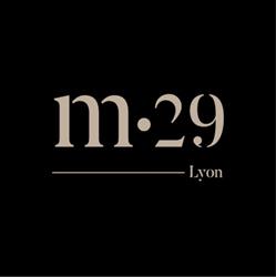 M29 - Lyon - Bijoux & Accessoires, - Horaires d'ouverture