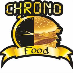 Chrono Food, Saint-Dizier - Horaires d'ouverture