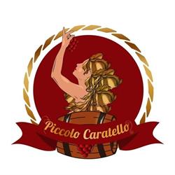 Piccolo Caratello, Paris - Horaires d'ouverture