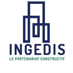 Ingedis Bureau d'Etudes Structure (Ingedis), Challans - Horaires d'ouverture