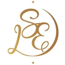 Les Soins d'Elodie, La Balme-de-Sillingy - Horaires d'ouverture