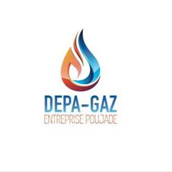 Depa-gaz ets Poujade Cahors, - Horaires d'ouverture