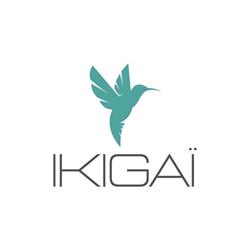 Ikigaï nutrition, bien-être & forme, Ribeauvillé - Horaires d'ouverture
