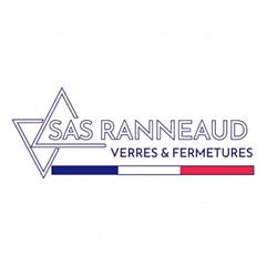 Miroiterie Ranneaud SAS, Macornay - Horaires d'ouverture