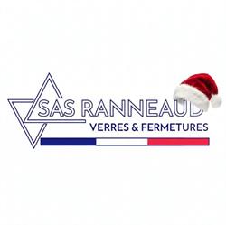 Miroiterie Ranneaud SAS, Macornay - Horaires d'ouverture