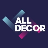 ALL DECOR 74, Sillingy - Horaires d'ouverture