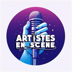 Artistes en scène, Dijon - Horaires d'ouverture