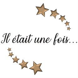 Il était une fois - Esquelbecq, - Horaires d'ouverture