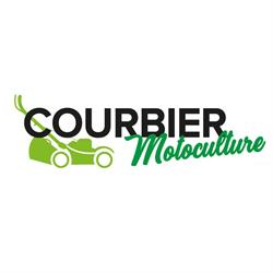 Courbier Motoculture, Savigny-Lévescault - Horaires d'ouverture